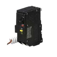 CIRCUIT BREAKER PGTL 2POLE 60A