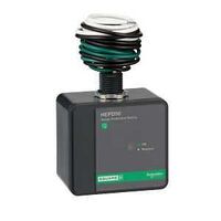 7576192 - SURG PROT DEVICE 50KA 120/240V