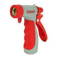 HOSE NOZZLE PALM TRGR HI-TEMP 