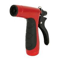 HOSE NOZZLE ADJ PLM TRGR PLSTC