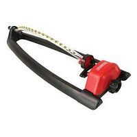 OSCILLATING SPRINKLER 3700SQFT