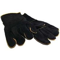 Onward 00528 Leather Gloves