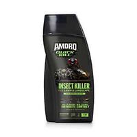 INSECT KLLR OUTDR CONC 6/32OZ 