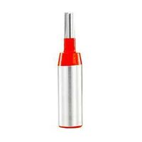 MORTISING BIT 2C 7/32X2-1/4IN 