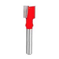 MORTISING BIT 2C 15/32X2X1/4IN