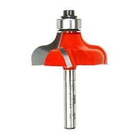 OGEE BIT 4C 1-1/2X2-3/16X1/4IN