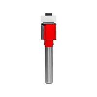 FLUSH TRIM BIT BRG 1/2X2-1/8IN