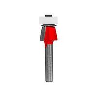 BEVEL TRIM BIT 2C 9/16X2X1/4IN