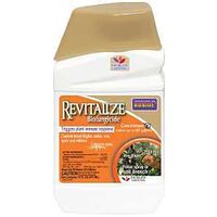 BIO FUNGICIDE CONC LIQUID 16OZ