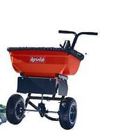 PSH BROADCAST SPREADER IM 85LB