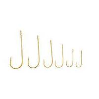 ABERDEEN HOOK KIT ASSORTED    