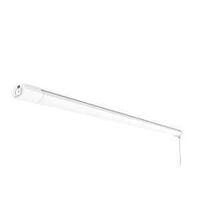 SHOP LIGHT CWHT 5500L 64W 45IN
