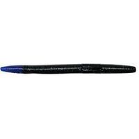 TRICK STICK 5IN BLACK/BLUE TIP