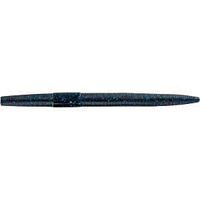 TRICK STICK BLACK/BLUE METAL  