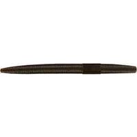 TRICK STCK GREEN PUMPKIN 5IN  