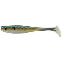 TRICK STICK BLE GIZZARD 3.5IN 