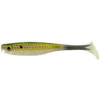 SUICIDE SHAD CHRTRSE GIZZ 3.5 