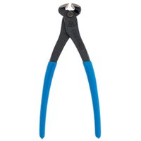 Channellock 358 End Cutting Plier