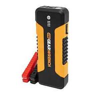 JUMP STARTER & POWERBANK 2500A