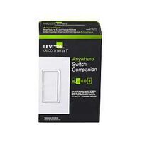 SWITCH COMP SMART 3-WAY WHITE 