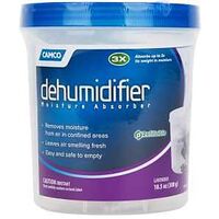 MOISTURE ABSRB RFL LAV 10.5OZ 