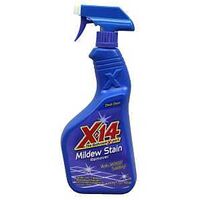 MILDEW STAIN REMOVER SPRY 32OZ