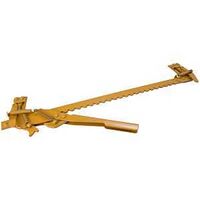 FENCE STRETCHER-SPLCR HLD RCHT