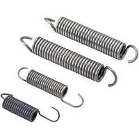 SPRING REPAIR KIT F/FSS 405-5 