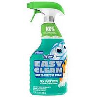 MLT-SURF CLEANER TRIGGER 32OZ 