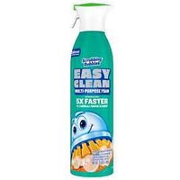 MLT-SURF CLEANER AERO 13.58OZ 