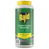 FIRE ANT MOUND KILLER 24OZ    