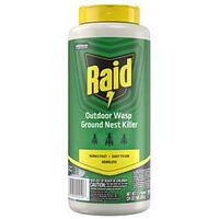 WASP GROUND NEST KILLER 24OZ  