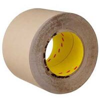 FLASHING TAPE TAN 4IN X 75FT  