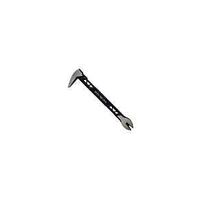 NAIL PULLER CATS PAW CS 8IN   