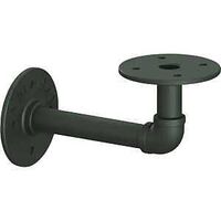SHELF BRKT ELBOW PIPE IND 8IN 