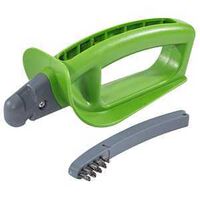 50600-PRUNING TOOL SHARPENER  