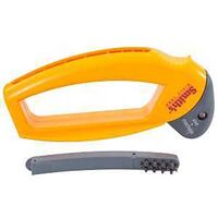 50523-AXE & MACHETE SHARPENER 