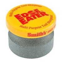 50910-SHARPENING STONE        