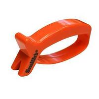 51179-JIFF-MINI 10-SECOND KNIF