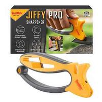 50185-JIFFY-PRO HANDHELD SHARP