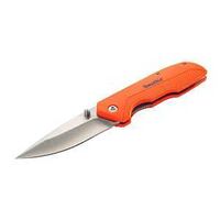 51251-3IN FOLDING KNIFE 25PC. 