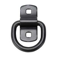 MEDIUM-DUTY WIRE RING ANCHOR P