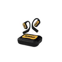 OWS EARBUDS & CHARGE CASE     