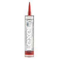 ELASTIC SEALANT CLEAR 10.5OZ  