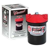 General Filters 2A-700 Oil Filter