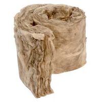 UNIVERSAL SHIELDING INSULATION