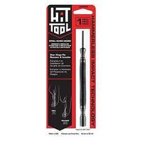DOOR HINGE PIN REMV&INSTALLER 