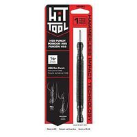 DOT PRICK PUNCH SPRNG DRVN HSS