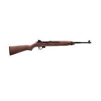 M1 AIR RIFLE FULL-AUTO WD 36IN