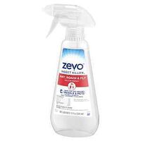 INSECT KILLER SPRAY A&R&F 12OZ